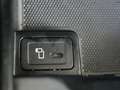 Mercedes-Benz EQB 250 AMG Line 67 kWh Gris - thumbnail 26