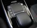Mercedes-Benz EQB 250 AMG Line 67 kWh Gris - thumbnail 25