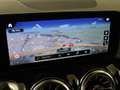 Mercedes-Benz EQB 250 AMG Line 67 kWh Gris - thumbnail 21