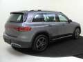 Mercedes-Benz EQB 250 AMG Line 67 kWh Gris - thumbnail 4