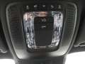 Mercedes-Benz EQB 250 AMG Line 67 kWh Gris - thumbnail 28