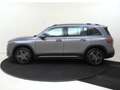 Mercedes-Benz EQB 250 AMG Line 67 kWh Gris - thumbnail 8