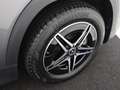 Mercedes-Benz EQB 250 AMG Line 67 kWh Gris - thumbnail 10