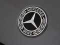 Mercedes-Benz EQB 250 AMG Line 67 kWh Gris - thumbnail 32