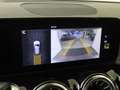 Mercedes-Benz EQB 250 AMG Line 67 kWh Gris - thumbnail 22