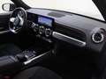 Mercedes-Benz EQB 250 AMG Line 67 kWh Gris - thumbnail 11