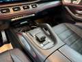 Mercedes-Benz GLS 400 d 4M AMG-LINE*7-SITZ*PANO*DISTR*SITZKLI Negro - thumbnail 26