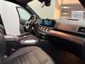 Mercedes-Benz GLS 400 d 4M AMG-LINE*7-SITZ*PANO*DISTR*SITZKLI Negro - thumbnail 21