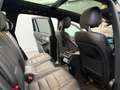 Mercedes-Benz GLS 400 d 4M AMG-LINE*7-SITZ*PANO*DISTR*SITZKLI Negro - thumbnail 19