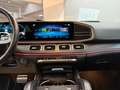 Mercedes-Benz GLS 400 d 4M AMG-LINE*7-SITZ*PANO*DISTR*SITZKLI Negro - thumbnail 25