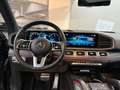 Mercedes-Benz GLS 400 d 4M AMG-LINE*7-SITZ*PANO*DISTR*SITZKLI Negro - thumbnail 23