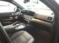 Mercedes-Benz GLS 400 d 4M AMG-LINE*7-SITZ*PANO*DISTR*SITZKLI Schwarz - thumbnail 4