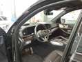 Mercedes-Benz GLS 400 d 4M AMG-LINE*7-SITZ*PANO*DISTR*SITZKLI Schwarz - thumbnail 3