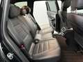 Mercedes-Benz GLS 400 d 4M AMG-LINE*7-SITZ*PANO*DISTR*SITZKLI Negro - thumbnail 20