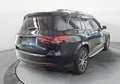 Mercedes-Benz GLS 400 d 4M AMG-LINE*7-SITZ*PANO*DISTR*SITZKLI Schwarz - thumbnail 2