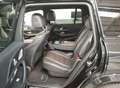 Mercedes-Benz GLS 400 d 4M AMG-LINE*7-SITZ*PANO*DISTR*SITZKLI Schwarz - thumbnail 5