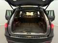 Mercedes-Benz GLS 400 d 4M AMG-LINE*7-SITZ*PANO*DISTR*SITZKLI Negro - thumbnail 17