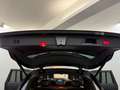 Mercedes-Benz GLS 400 d 4M AMG-LINE*7-SITZ*PANO*DISTR*SITZKLI Negro - thumbnail 18