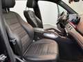 Mercedes-Benz GLS 400 d 4M AMG-LINE*7-SITZ*PANO*DISTR*SITZKLI Negro - thumbnail 22