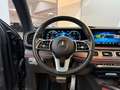 Mercedes-Benz GLS 400 d 4M AMG-LINE*7-SITZ*PANO*DISTR*SITZKLI Negro - thumbnail 24