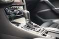 Volkswagen Golf 1.4 TSI Aut. R-line [ leder virtual adapt cruise ] Zwart - thumbnail 26