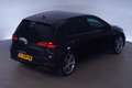Volkswagen Golf 1.4 TSI Aut. R-line [ leder virtual adapt cruise ] Zwart - thumbnail 14