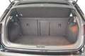 Volkswagen Golf 1.4 TSI Aut. R-line [ leder virtual adapt cruise ] Zwart - thumbnail 33