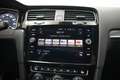 Volkswagen Golf 1.4 TSI Aut. R-line [ leder virtual adapt cruise ] Zwart - thumbnail 23