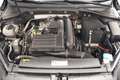 Volkswagen Golf 1.4 TSI Aut. R-line [ leder virtual adapt cruise ] Zwart - thumbnail 29
