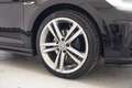 Volkswagen Golf 1.4 TSI Aut. R-line [ leder virtual adapt cruise ] Zwart - thumbnail 30