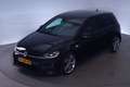 Volkswagen Golf 1.4 TSI Aut. R-line [ leder virtual adapt cruise ] Zwart - thumbnail 13