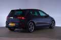 Volkswagen Golf 1.4 TSI Aut. R-line [ leder virtual adapt cruise ] Zwart - thumbnail 35
