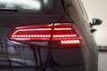 Volkswagen Golf 1.4 TSI Aut. R-line [ leder virtual adapt cruise ] Zwart - thumbnail 34