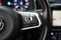 Volkswagen Golf 1.4 TSI Aut. R-line [ leder virtual adapt cruise ] Zwart - thumbnail 18