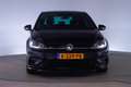 Volkswagen Golf 1.4 TSI Aut. R-line [ leder virtual adapt cruise ] Zwart - thumbnail 28