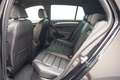 Volkswagen Golf 1.4 TSI Aut. R-line [ leder virtual adapt cruise ] Zwart - thumbnail 12