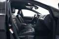 Volkswagen Golf 1.4 TSI Aut. R-line [ leder virtual adapt cruise ] Zwart - thumbnail 38