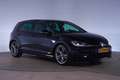 Volkswagen Golf 1.4 TSI Aut. R-line [ leder virtual adapt cruise ] Zwart - thumbnail 37