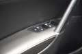 Volkswagen Golf 1.4 TSI Aut. R-line [ leder virtual adapt cruise ] Zwart - thumbnail 22