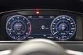 Volkswagen Golf 1.4 TSI Aut. R-line [ leder virtual adapt cruise ] Zwart - thumbnail 20