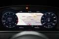 Volkswagen Golf 1.4 TSI Aut. R-line [ leder virtual adapt cruise ] Zwart - thumbnail 21