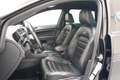 Volkswagen Golf 1.4 TSI Aut. R-line [ leder virtual adapt cruise ] Zwart - thumbnail 10