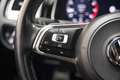 Volkswagen Golf 1.4 TSI Aut. R-line [ leder virtual adapt cruise ] Zwart - thumbnail 16
