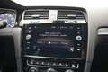 Volkswagen Golf 1.4 TSI Aut. R-line [ leder virtual adapt cruise ] Zwart - thumbnail 25