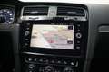 Volkswagen Golf 1.4 TSI Aut. R-line [ leder virtual adapt cruise ] Zwart - thumbnail 8