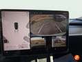 Tesla Model 3 Gran Autonomía RWD Blanc - thumbnail 13