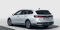 Volkswagen Passat Variant Business TDI DSG AHK Business-Premium Silber - thumbnail 2