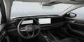 Volkswagen Passat Variant Business TDI DSG AHK Business-Premium Silber - thumbnail 3