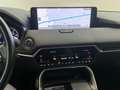 Mazda CX-60 2.5L e-Skyactiv-G PHEV Homura Com-P Rouge - thumbnail 6