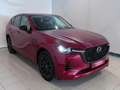 Mazda CX-60 2.5L e-Skyactiv-G PHEV Homura Com-P Rot - thumbnail 13